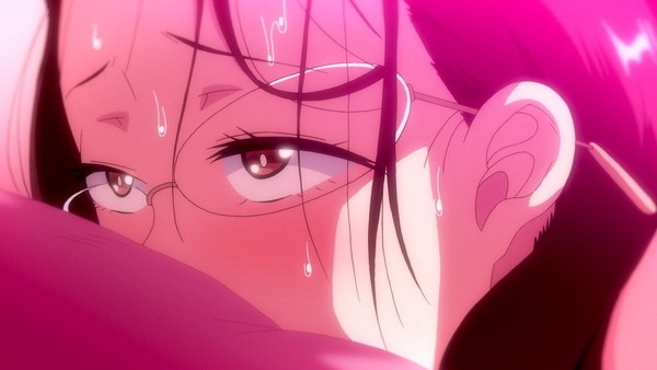 聖華女學院高等部公認竿叔叔 1  剧照 17